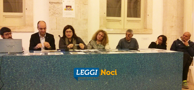 Walter Vivian sul bullismo: “Lo sport aiuta tantissimo”