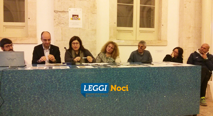 Walter Vivian sul bullismo: “Lo sport aiuta tantissimo”