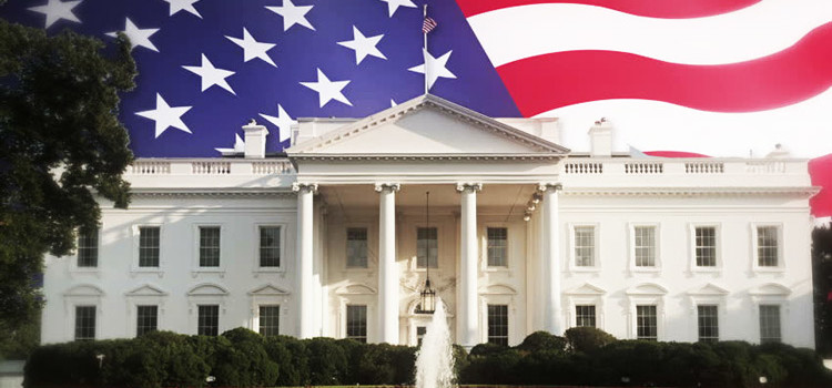 USA: Elezione e storia dei Presidenti degli Stati Uniti USA: Elezione e storia dei Presidenti degli Stati Uniti