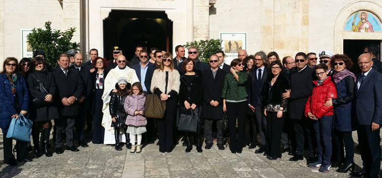 Coldiretti: i legumi protagonisti della 66^ Giornata del Ringraziamento