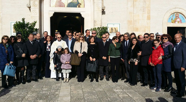 Coldiretti: i legumi protagonisti della 66^ Giornata del Ringraziamento Coldiretti: i legumi protagonisti della 66^ Giornata del Ringraziamento