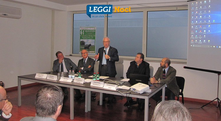 Antibiotico resistenza: meno farmaci veterinari più salute