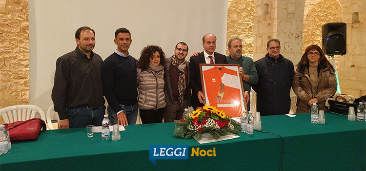 Cyberbullismo: una nuova pericolosa frontiera del web