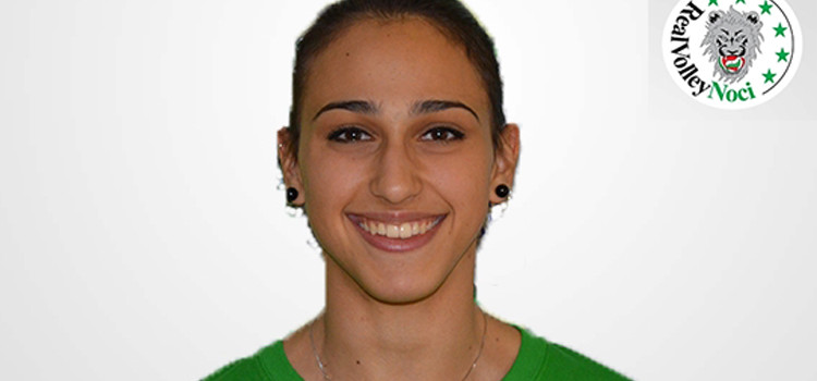 Deco Domus Noci: continua la scia di vittorie