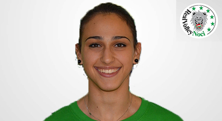 Deco Domus Noci: continua la scia di vittorie