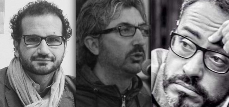 Fratelli d’Italia illustra le ragioni del NO al referendum