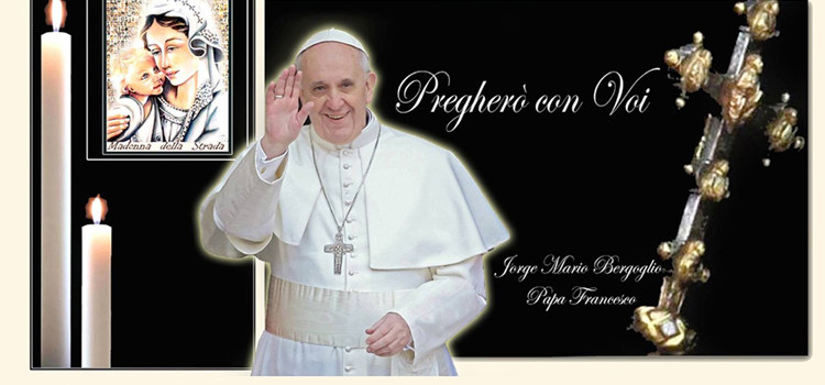 Giornata ONU per le vittime della strada Giornata ONU per le vittime della strada