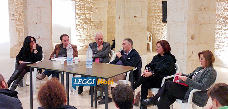 “Ilva Football Club”, giocare all’ombra delle ciminiere