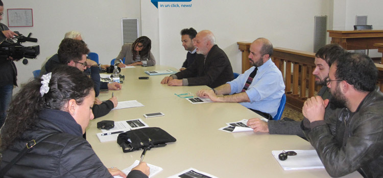 “Luci, versi e musiche nelle gnostre”: destagionalizzazione turistica nel segno della tradizione