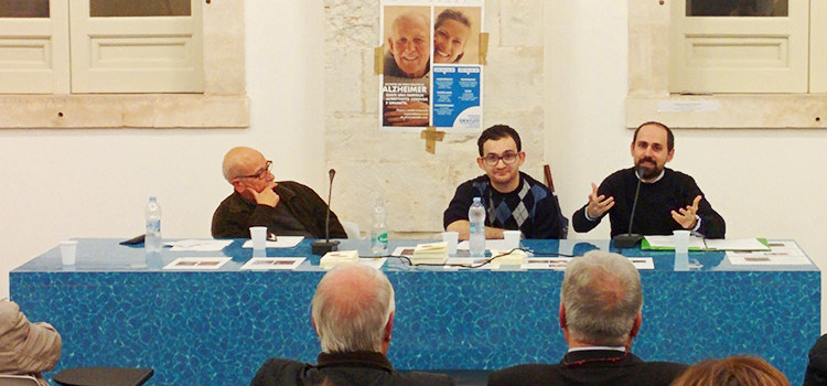 Lezioni di dialettologia: i prestiti francesi, greci e spagnoli nel dialetto nocese