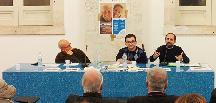 Lezioni di dialettologia: i prestiti francesi, greci e spagnoli nel dialetto nocese