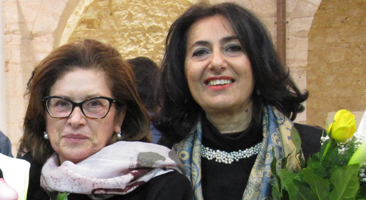 A “Il restauro del campanile della Chiesa Matrice di Noci” il premio per la storia locale