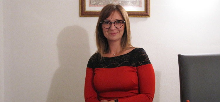 Amministrative, Lobianco non si candida: “delusa da questo ritorno al passato con una coalizione che è una accozzaglia” Amministrative, Lobianco non si candida: “delusa da questo ritorno al passato con una coalizione che è una accozzaglia”