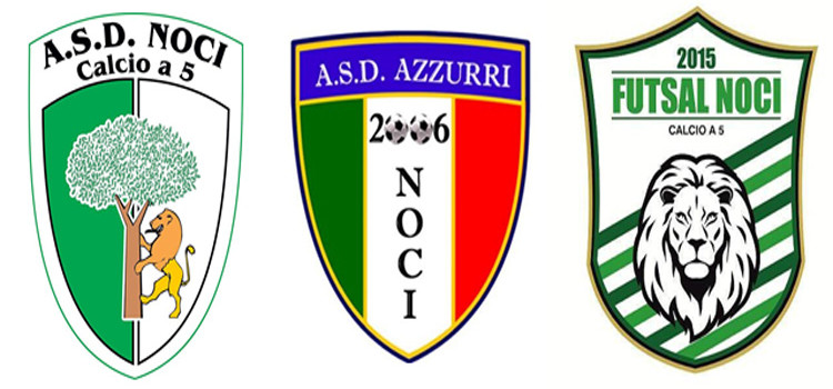 C5, Serie C2 maschile: sabato si torna in campo C5, Serie C2 maschile: sabato si torna in campo