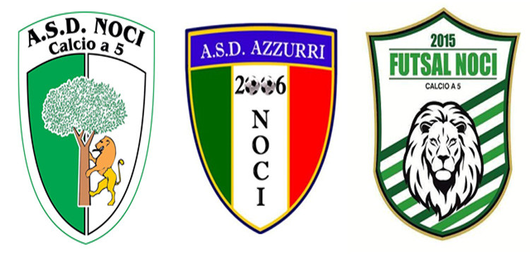 C5, Serie C2 maschile: sabato si torna in campo