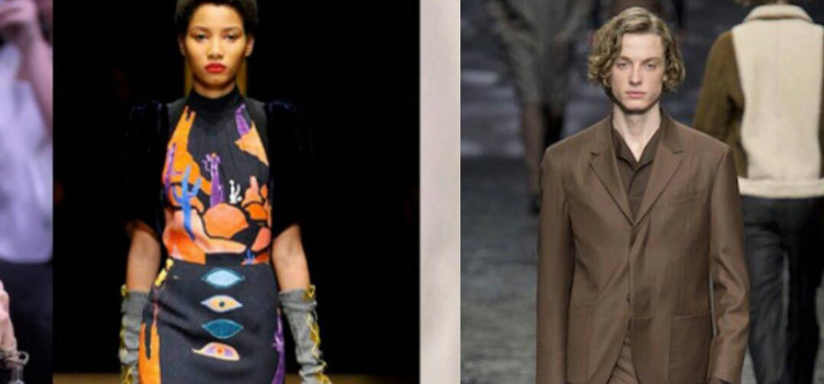 Moda autunno/inverno: i capi che non possono mancare nel guardaroba Moda autunno/inverno: i capi che non possono mancare nel guardaroba