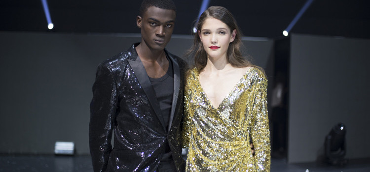 Carlotta Fusillo: “Elite Model Look mi ha resa più forte e mi ha regalato tante belle emozioni”