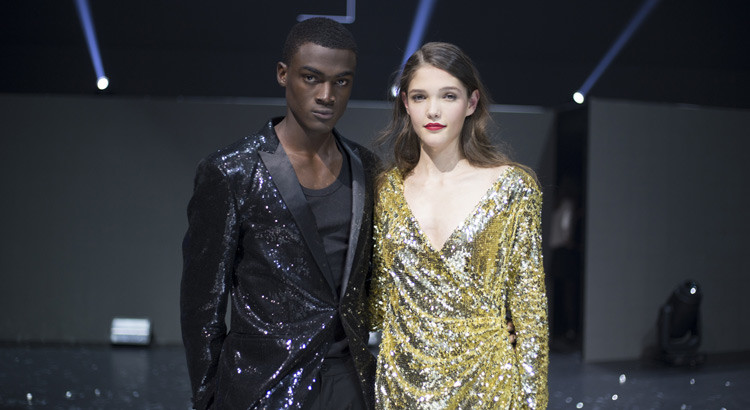 Carlotta Fusillo: “Elite Model Look mi ha resa più forte e mi ha regalato tante belle emozioni” Carlotta Fusillo: “Elite Model Look mi ha resa più forte e mi ha regalato tante belle emozioni”