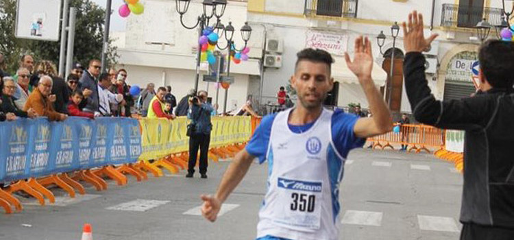 Corripuglia: Montedoro prima a Palagianello