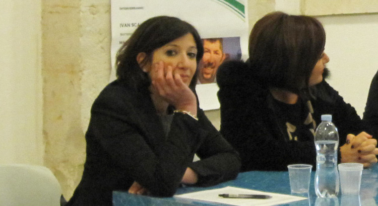 PD: “Voteremo Sì perchè”