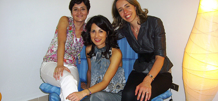 Attivo lo Sportello di Ascolto Psicologico presso l’IC “Gallo – Positano”