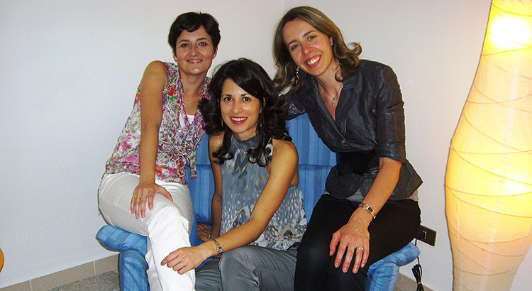 Attivo lo Sportello di Ascolto Psicologico presso l’IC “Gallo – Positano”