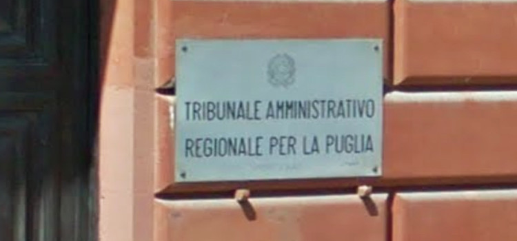Rifiuti: Tradeco dal TAR, l’ARO corre ai ripari
