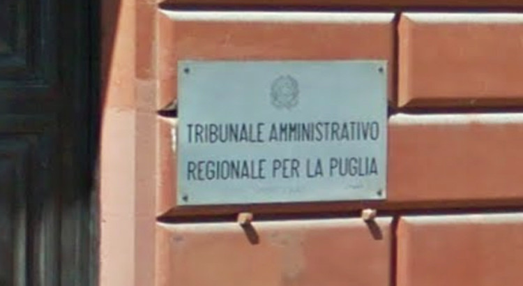 Rifiuti: Tradeco dal TAR, l’ARO corre ai ripari