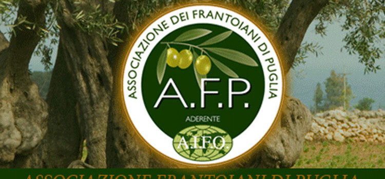 Frantoi: istutuito l’Albo Regionale dei Mastri Oleari