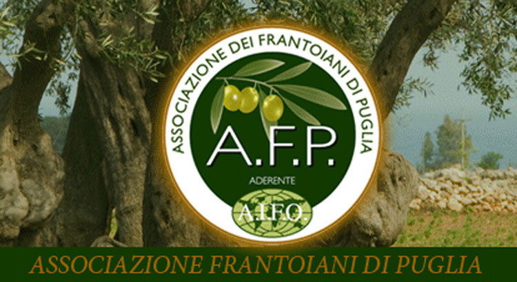 Frantoi: istutuito l’Albo Regionale dei Mastri Oleari