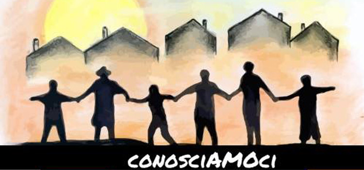 Conosciamoci