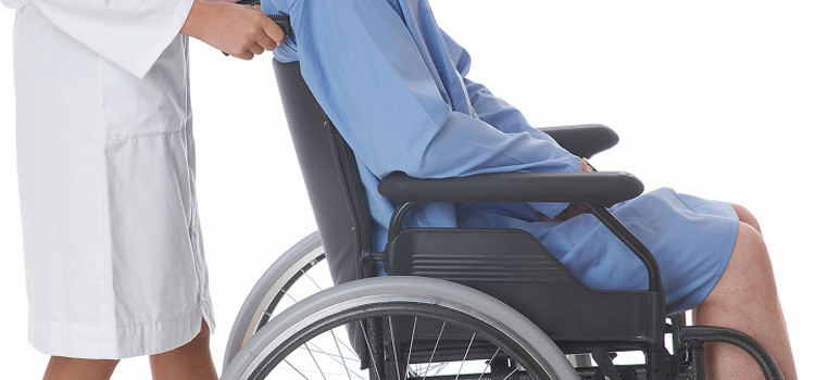 PROVI, nuovo avviso per persone disabili