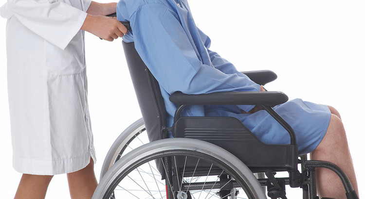 PROVI, nuovo avviso per persone disabili