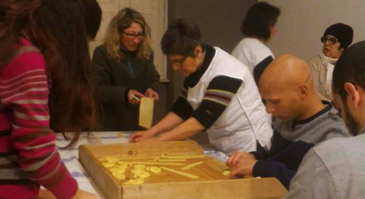 Don Bosco e Caritas per un Natale migliore