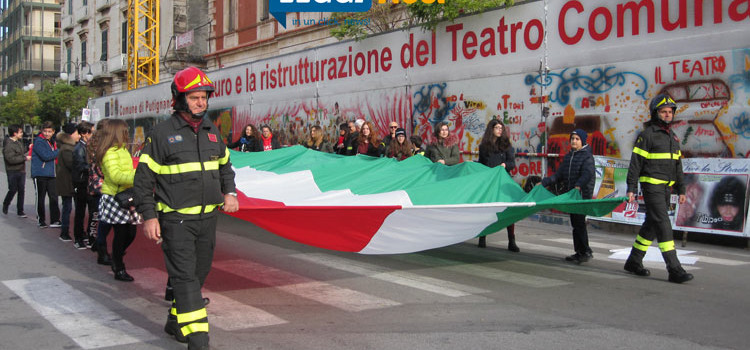 Festa di Santa Barbara, festa dei Vigili del Fuoco Festa di Santa Barbara, festa dei Vigili del Fuoco