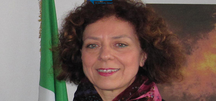 Informatizzazione atti amministrativi, trasparenza e accessibilità