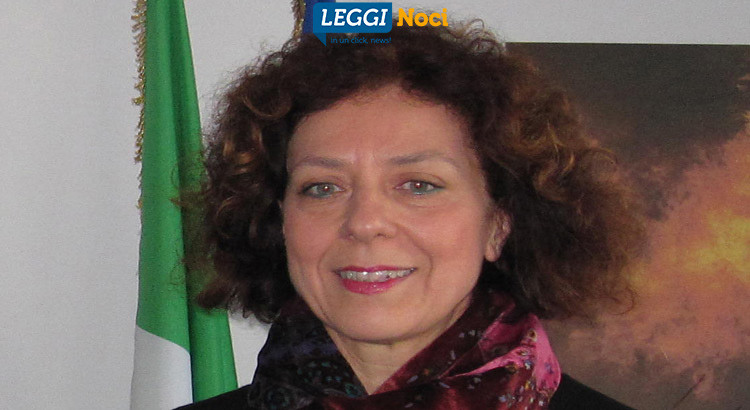 Informatizzazione atti amministrativi, trasparenza e accessibilità