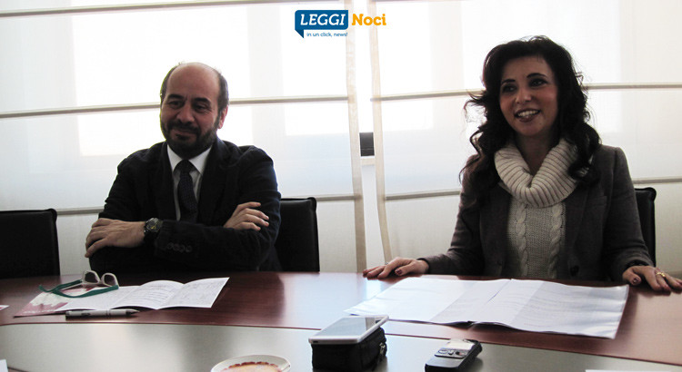 Incontrare Puccini, conoscere la musica