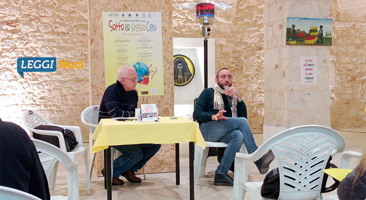 “Ghetto Italia”, un’inchiesta sulle inumane storie dei braccianti agricoli stranieri