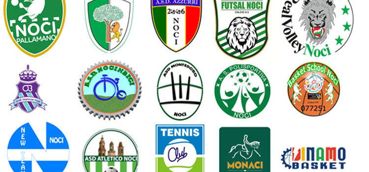 Che anno è stato per lo sport nocese? Che anno è stato per lo sport nocese?