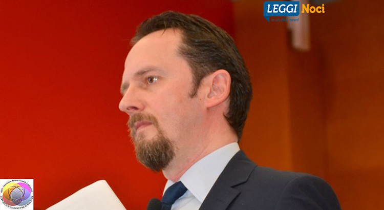 Arco: workshop per revisori contabili condominiali