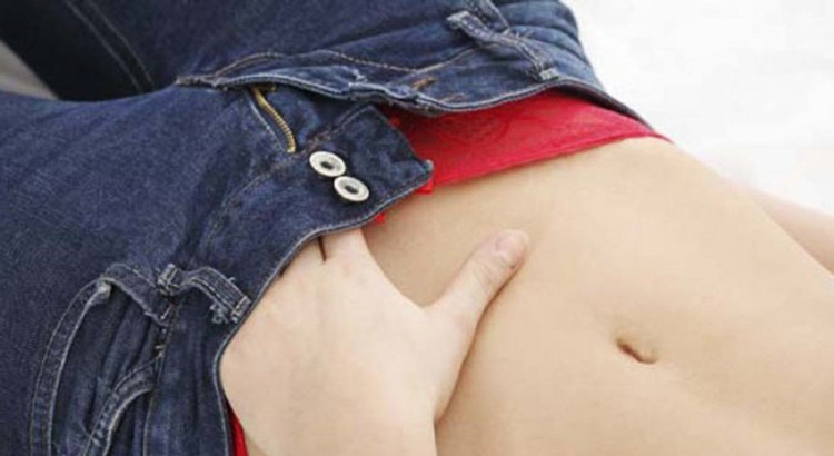 Autoerotismo: vantaggi ed effetti collaterali