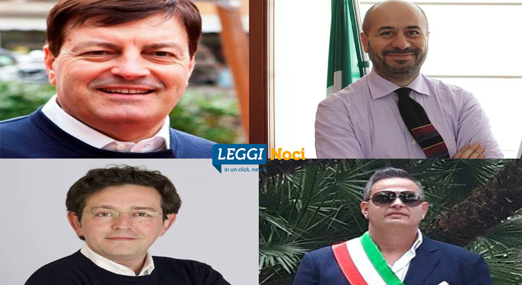 Neve: i sindaci e la gestione delle emergenze