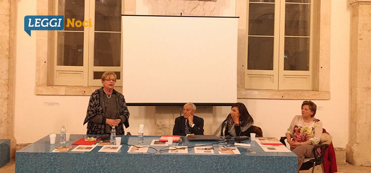 “Prevenzione dei tumori degli organi sessuali femminili”: la voce degli esperti e il racconto di Giulia Basile