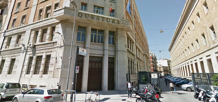 Inneggiava a Isis sui social, ora seguirà programma di “de-radicalizzazione”