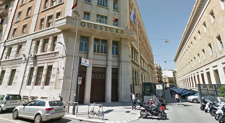 Inneggiava a Isis sui social, ora seguirà programma di “de-radicalizzazione”