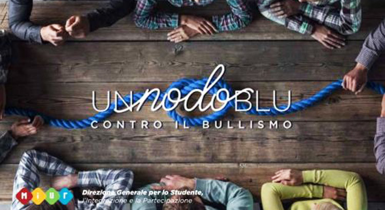 Cyberbullismo: cos’è e perché preoccupa Cyberbullismo: cos’è e perché preoccupa