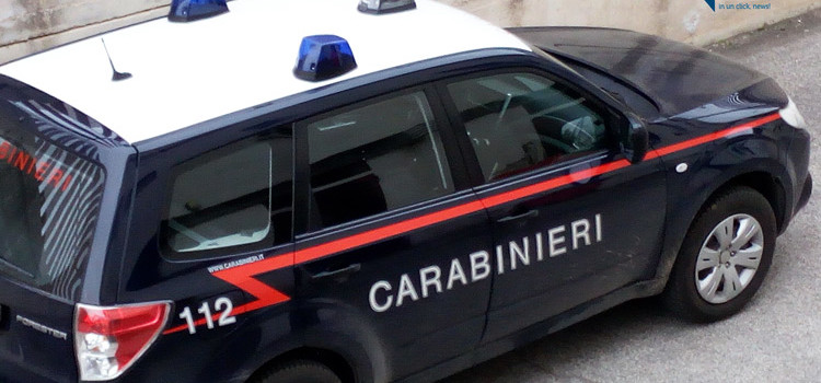 Droghe e minori, fenomeno diffuso