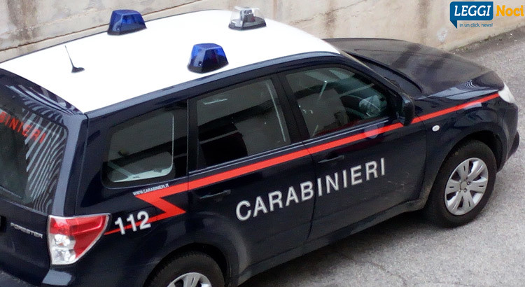 Droghe e minori, fenomeno diffuso Droghe e minori, fenomeno diffuso