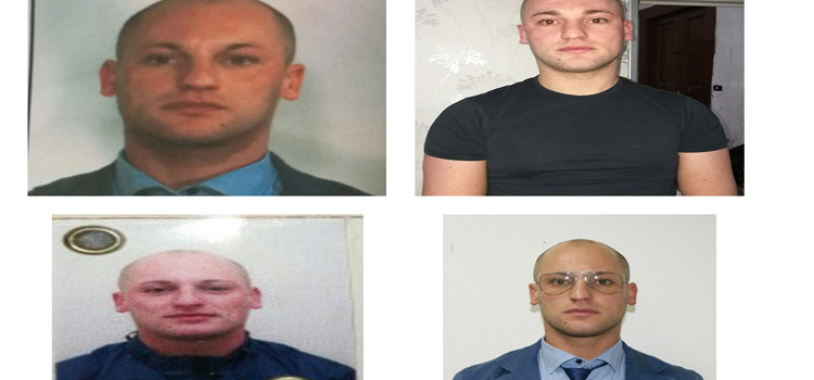 Truffe agli anziani, si cerca di fare luce su casi analoghi